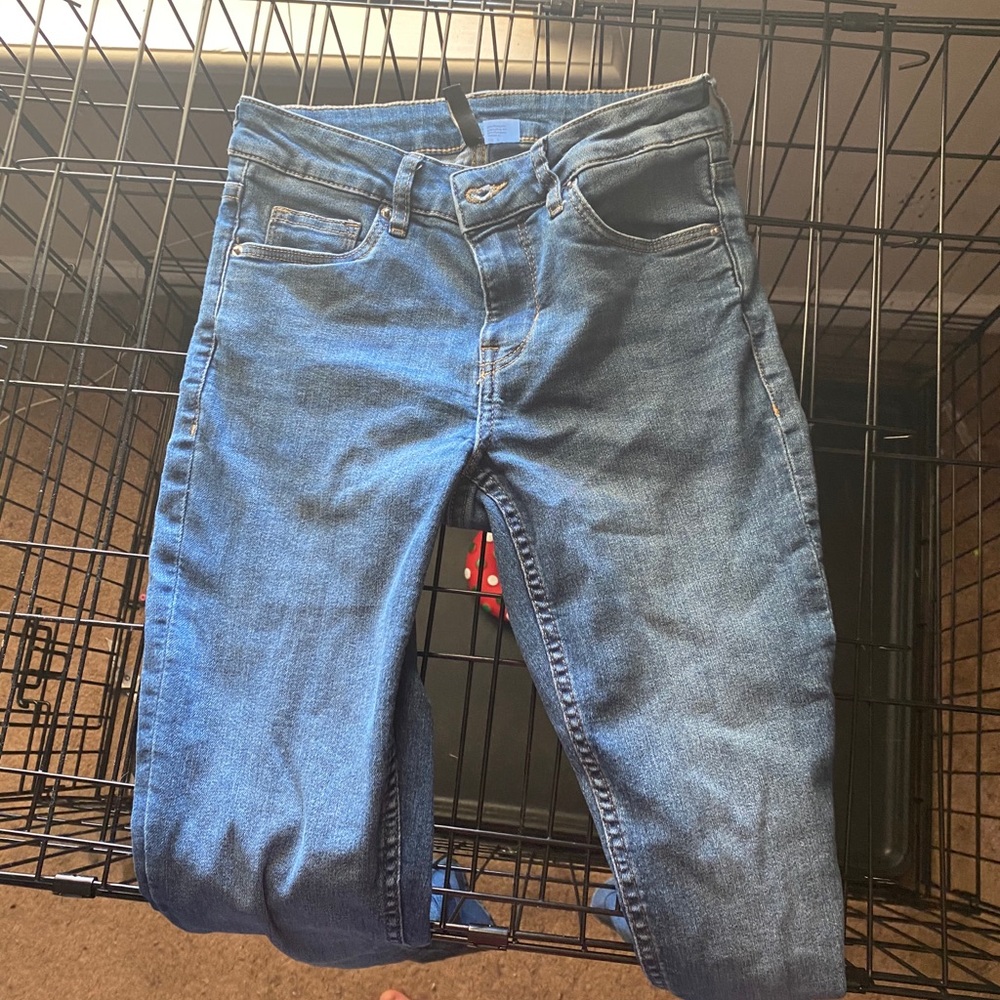H&M jeans - Picture 2 of 2
